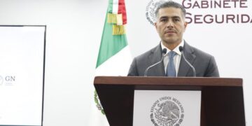 Caen alcaldes y funcionarios en Morelos por presuntos nexos con red criminal