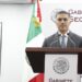 Caen alcaldes y funcionarios en Morelos por presuntos nexos con red criminal