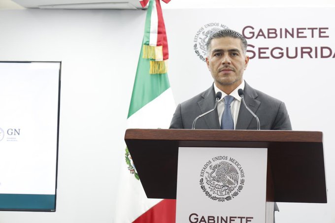 Caen alcaldes y funcionarios en Morelos por presuntos nexos con red criminal