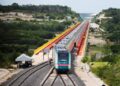Tren Maya opera con pérdidas y dependerá de subsidios millonarios en 2026