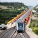 Tren Maya opera con pérdidas y dependerá de subsidios millonarios en 2026
