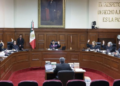SCJN elimina beneficios legales para terapias de conversión y refuerza protección a personas LGBT+