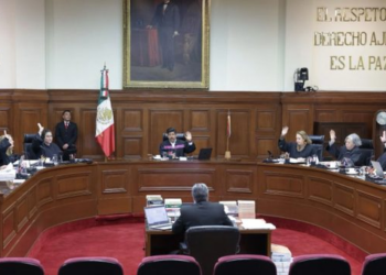 SCJN elimina beneficios legales para terapias de conversión y refuerza protección a personas LGBT+