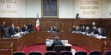 SCJN elimina beneficios legales para terapias de conversión y refuerza protección a personas LGBT+