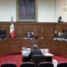 SCJN elimina beneficios legales para terapias de conversión y refuerza protección a personas LGBT+