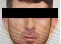 Capturan en Sonora a Isaí “N”, sobrino de “El Chapo”; EU pide su extradición