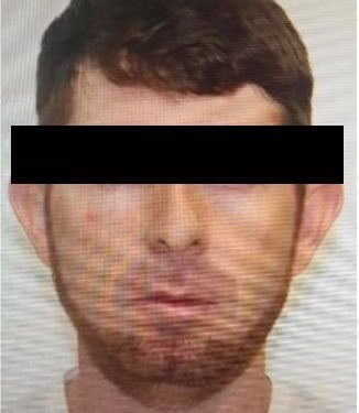 Capturan en Sonora a Isaí “N”, sobrino de “El Chapo”; EU pide su extradición