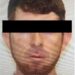 Capturan en Sonora a Isaí “N”, sobrino de “El Chapo”; EU pide su extradición