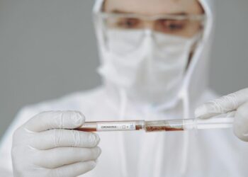 Mundial 2026: México prepara filtros y monitoreo sanitario por casos de ébola