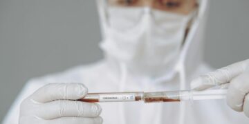 Mundial 2026: México prepara filtros y monitoreo sanitario por casos de ébola