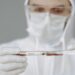 Mundial 2026: México prepara filtros y monitoreo sanitario por casos de ébola