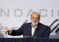 Carlos Slim advierte que Pemex enfrenta el mayor reto económico de México y critica evaluación de Moody’s