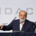 Carlos Slim advierte que Pemex enfrenta el mayor reto económico de México y critica evaluación de Moody’s