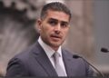 Gobierno federal descarta ficha roja de Interpol contra Rubén Rocha Moya