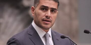 Gobierno federal descarta ficha roja de Interpol contra Rubén Rocha Moya