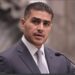 Gobierno federal descarta ficha roja de Interpol contra Rubén Rocha Moya