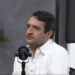 Andy López Beltrán inicia su camino electoral; buscará una diputación federal en Tabasco