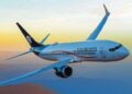 México endurece controles por brote de ébola; aerolíneas restringen ingreso de viajeros de África