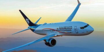 México endurece controles por brote de ébola; aerolíneas restringen ingreso de viajeros de África
