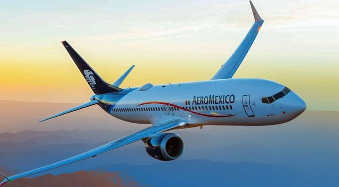 México endurece controles por brote de ébola; aerolíneas restringen ingreso de viajeros de África