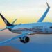 México endurece controles por brote de ébola; aerolíneas restringen ingreso de viajeros de África