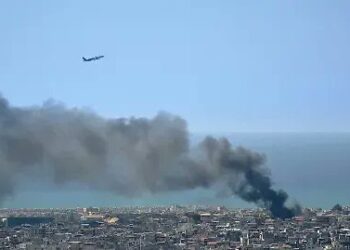 Crece la tensión entre Washington y Teherán; EU advierte que podría reactivar acciones militares