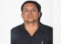 Cártel del Noreste enfrenta mayor presión de EU por narcotráfico y lavado de dinero
