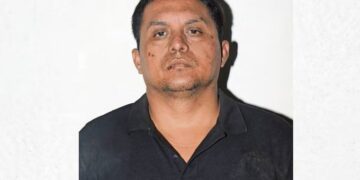 Cártel del Noreste enfrenta mayor presión de EU por narcotráfico y lavado de dinero