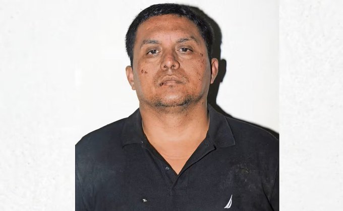 Cártel del Noreste enfrenta mayor presión de EU por narcotráfico y lavado de dinero