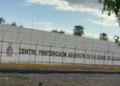 Violenta riña en penal de Aguaruto deja siete internos muertos; suspenden visitas y refuerzan vigilancia
