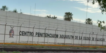 Violenta riña en penal de Aguaruto deja siete internos muertos; suspenden visitas y refuerzan vigilancia