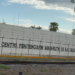 Violenta riña en penal de Aguaruto deja siete internos muertos; suspenden visitas y refuerzan vigilancia