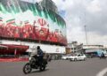 Irán envía nueva propuesta de paz a Estados Unidos en medio de tensión energética