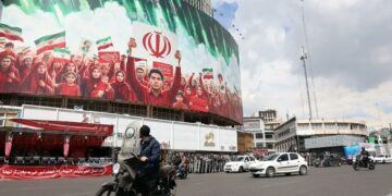 Irán envía nueva propuesta de paz a Estados Unidos en medio de tensión energética