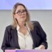 Frida Gómez Puga acusa falsificación de firma en denuncia presentada ante la FGR