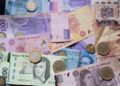 IMEF reduce expectativa económica para México y prevé mayor inflación en 2026