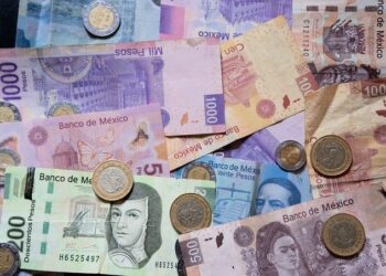 IMEF reduce expectativa económica para México y prevé mayor inflación en 2026