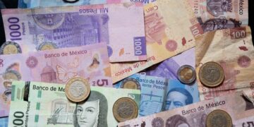 IMEF reduce expectativa económica para México y prevé mayor inflación en 2026