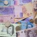 IMEF reduce expectativa económica para México y prevé mayor inflación en 2026