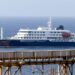 Crisis sanitaria en crucero: Cabo Verde alista evacuación por brote de hantavirus