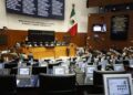 Reforma judicial abre puerta para que magistrados electorales permanezcan hasta 2033