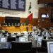 Reforma judicial abre puerta para que magistrados electorales permanezcan hasta 2033