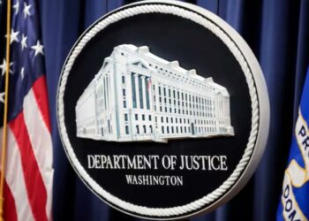 EU endurece ofensiva contra funcionarios mexicanos ligados al narco