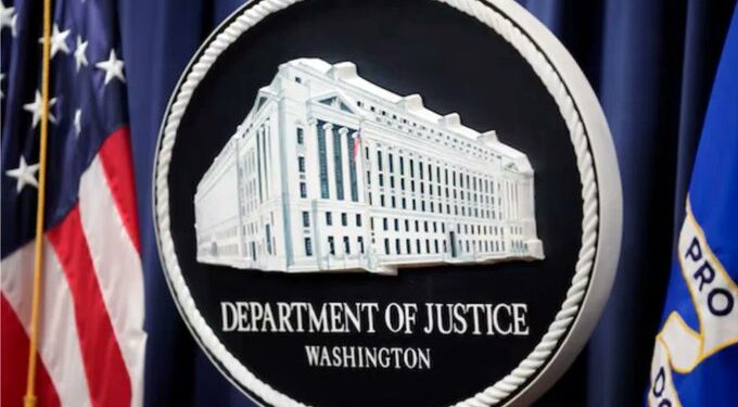 EU endurece ofensiva contra funcionarios mexicanos ligados al narco