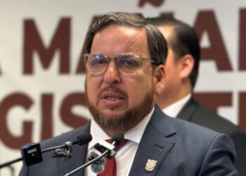 Confirma Tamaulipas conclusión del Ciclo Escolar 2025–2026 el 10 de julio