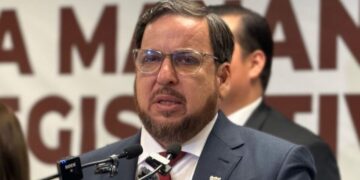 Confirma Tamaulipas conclusión del Ciclo Escolar 2025–2026 el 10 de julio