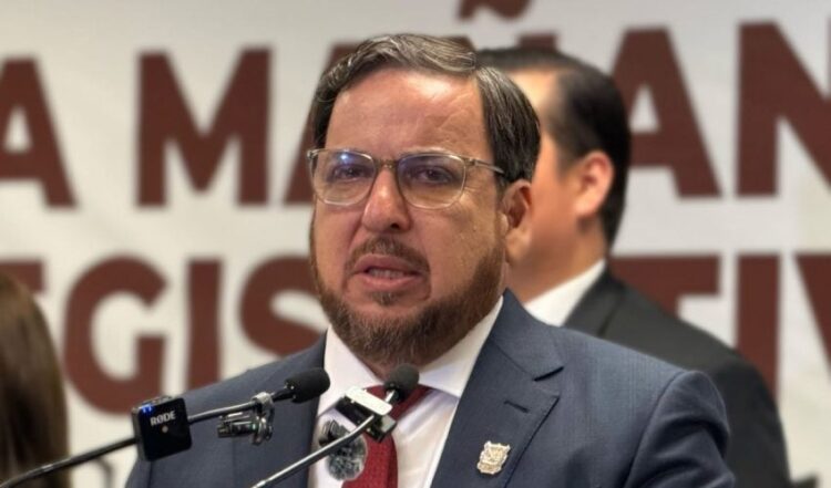 Confirma Tamaulipas conclusión del Ciclo Escolar 2025–2026 el 10 de julio