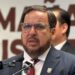 Confirma Tamaulipas conclusión del Ciclo Escolar 2025–2026 el 10 de julio