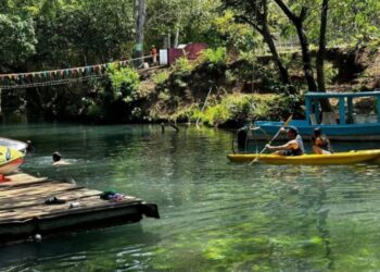 Tamaulipas te lleva al gol con Nueve Rutas de Fútbol