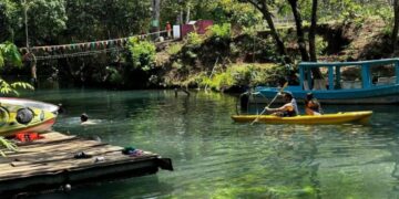 Tamaulipas te lleva al gol con Nueve Rutas de Fútbol